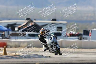 media/Nov-29-2025-TrackXperience (Sat) [[2953a387f4]]/2-Level 2/Session 3 (Turn 2)/